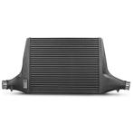 WagnerTuning Intercooler kit - Audi A4 B9 A5 F5 2.0 TSFI 15+, Ophalen of Verzenden