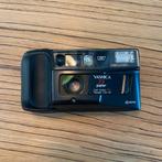 Yashica t3 Super, Ophalen of Verzenden, Gebruikt, Compact, Overige Merken
