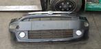 FIAT GRANDE PUNTO VOORBUMPER  BJ 2011, Auto-onderdelen, Carrosserie en Plaatwerk, Ophalen of Verzenden, Gebruikt, Voor, Bumper