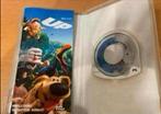 Disney pixar up, Avontuur en Actie, Vincent's games, 1 speler, Ophalen of Verzenden