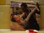 guillermo marchena - my love is a tango  23n, 7 inch, Single, Ophalen of Verzenden, Zo goed als nieuw