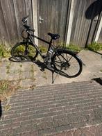Kalkhoff elketrische fiets, Minder dan 10 versnellingen, Zo goed als nieuw, 53 tot 57 cm, Ophalen