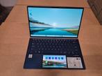 Asus UX434FAC/i7/256GB, Computers en Software, Windows Laptops, Ophalen, Zo goed als nieuw, 14 inch, 2 tot 3 Ghz