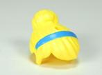 lego disney haren   Cinderella, Ophalen of Verzenden, Zo goed als nieuw, Losse stenen, Lego