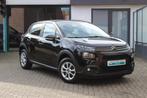 Citroen C3 1.2 PureTech S&S Feel Edition Climate Control, Al, Auto's, Voorwielaandrijving, Euro 6, 1199 cc, 82 pk