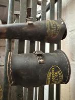 Punchers, Ophalen of Verzenden, Gebruikt