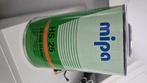 Mipa hs 25 verf verharder 1L, Doe-het-zelf en Verbouw, Verf, Beits en Lak, Minder dan 5 liter, Ophalen of Verzenden, Nieuw, Verf