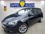 Opel Corsa 1.0 Turbo Online. Ed., Voorwielaandrijving, Startonderbreker, Gebruikt, Euro 6