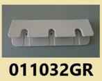 011032GR Haak onderzijde zitbank rubberboot. Grijs. € 6,95, Ophalen of Verzenden, Nieuw, Overige typen