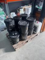 Beton cire Stuccomeister, Ophalen of Verzenden, Nieuw