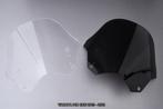 Windscherm YAMAHA FJR 1300 2013 - 2020, Motoren, Accessoires | Overige, Ophalen of Verzenden, Nieuw