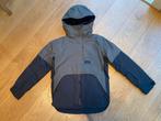 Ski jas wintersport jas, Ophalen, Wedze, Overige maten, Zo goed als nieuw