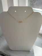 My Jewellery hartjesarmband goud nieuw, Ophalen of Verzenden, Nieuw, Goud, Overige materialen