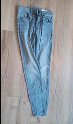 Jeans blauw Blue ridge, Ophalen of Verzenden, Zo goed als nieuw, Blauw, W32 (confectie 46) of kleiner