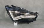 KOPLAMP SEAT ATECA FACELIFT FULL LED 20- 576941032B RECHTS S