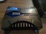 Boss 35 fader condensator met kabels Ruilen mogelijk, Ophalen of Verzenden, Gebruikt