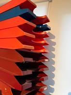 Gratis: Brievensorteer bakjes -stapelbakken,, Ophalen