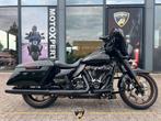 HARLEY-DAVIDSON STREET GLIDE ST FLHXST (bj 2022) 117\", Motoren, Motoren | Harley-Davidson, 2 cilinders, Bedrijf, Meer dan 35 kW