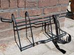 Steco Buggy Mee Fietsdrager, Gebruikt, Ophalen of Verzenden, Steco, X