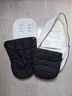 Sleeworld wandelwagen toebehoren, Kinderen en Baby's, Kinderwagens en Combinaties, Ophalen, Zo goed als nieuw, Overige merken