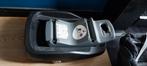 Maxi-Cosi FamilyFix Isofix Base, Ophalen, Gebruikt, Maxi-Cosi, Isofix