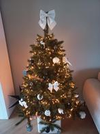 Zeer mooie Triumph Tree kunstkerstboom te koop!, Ophalen