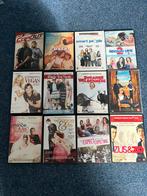 DVD 1 euro per stuk, Alle leeftijden, Ophalen of Verzenden, Zo goed als nieuw