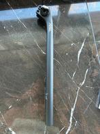 Trek RSL Zadelpen 27.2mm Nieuw in Doos, Racefiets, Nieuw, Ophalen of Verzenden, Trek / Bontrager