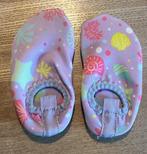 strand / zwem schoentjes maat 20/21, Kinderen en Baby's, Babykleding | Baby-zwemkleding, Zwemschoenen, Meisje, Overige maten, Ophalen of Verzenden