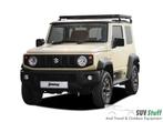 SUZUKI Jimny Bumpers roofracks accessoires van F4X4 Fabryka, Auto-onderdelen, -, Verzenden, -, Nieuw