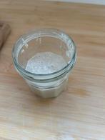 Actieve Zuurdesem Starter, Ophalen of Verzenden, Nieuw, Overige typen