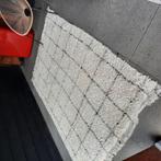 Vloerkleed 160x230, Ophalen, Zo goed als nieuw