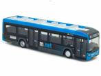 VDL Citea LE-122 EBS bus, Ophalen of Verzenden, Nieuw, Bus of Vrachtwagen, Overige merken