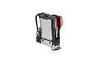 Thule XT2 933 fietsendrager model 2025 NIEUW!!, Nieuw, Ophalen of Verzenden, Brede banden, 2 fietsen