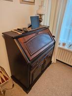 Secretaires, Ophalen, Gebruikt