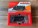 Märklín elektrische trein 36321, Ophalen of Verzenden, Zo goed als nieuw, Märklin, Gelijkstroom