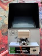 Fujica editor E55 dual fuji film, Verzamelen, Ophalen of Verzenden, 1960 tot 1980, Overige typen