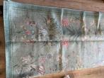 Pip Studio vloerkleed kleed tapijt karpet showroom model, Ophalen of Verzenden, 200 cm of meer, Rechthoekig, Groen