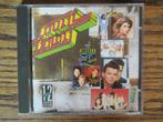 Countdown - The Hitsound Of Stock Aitken Waterman, Ophalen, Gebruikt, Pop