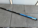 adv 814 / NIEUW oversteekhengel carp x 32 SENSAS 6M, Ophalen of Verzenden, Nieuw, Vaste hengel