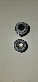 Motorhandvatten aprilia rsv1000 rr, Ophalen of Verzenden, Gebruikt