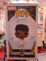 Funko POP!- wakanda forever- shuri (1174), Funko, Nieuw, Ophalen of Verzenden, Nvt