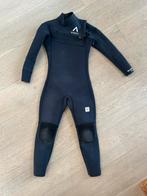 Annox Radical Wetsuit Maat 6 Kids - Warm!, Watersport en Boten, Ophalen of Verzenden, Gebruikt, Kind, Wetsuit