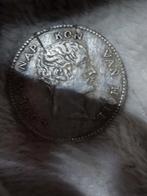 Nederlandse 2.30hulden jaar 1808 met koning der Nederlanders, Postzegels en Munten, Munten | Nederland, Vóór koninkrijk, Zilver