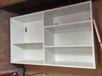 Keukenkastjes zonder deurtjes - 120x70x32 cm, Ophalen, Gebruikt