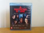 A Haunted House NLO Blu-Ray, Cd's en Dvd's, Blu-ray, Ophalen of Verzenden, Zo goed als nieuw, Horror