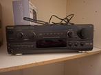 Technics SA-DX940 – klassieke AV-receiver | Dolby Digital /, Ophalen of Verzenden, Zo goed als nieuw