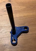 NOS Telescoopvork Peugeot 102/103/104 - Paars, Fietsen en Brommers, Verzenden, Nieuw