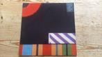 lp album Pink Floyd ‎- The Final Cut, Gebruikt, Ophalen of Verzenden, Progressive, 12 inch