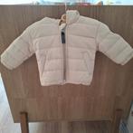 Petit Filippe – Jas Puffer Jacket, Petit Filippe, Jongetje of Meisje, Nieuw, Ophalen of Verzenden